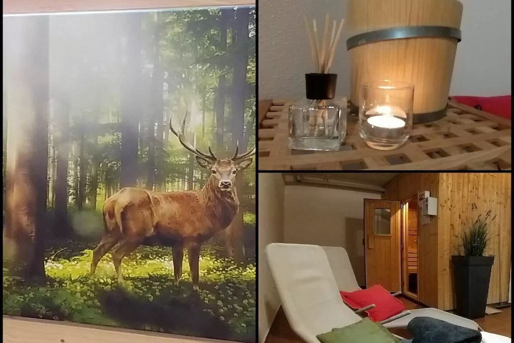 515578 - Niet-getagd