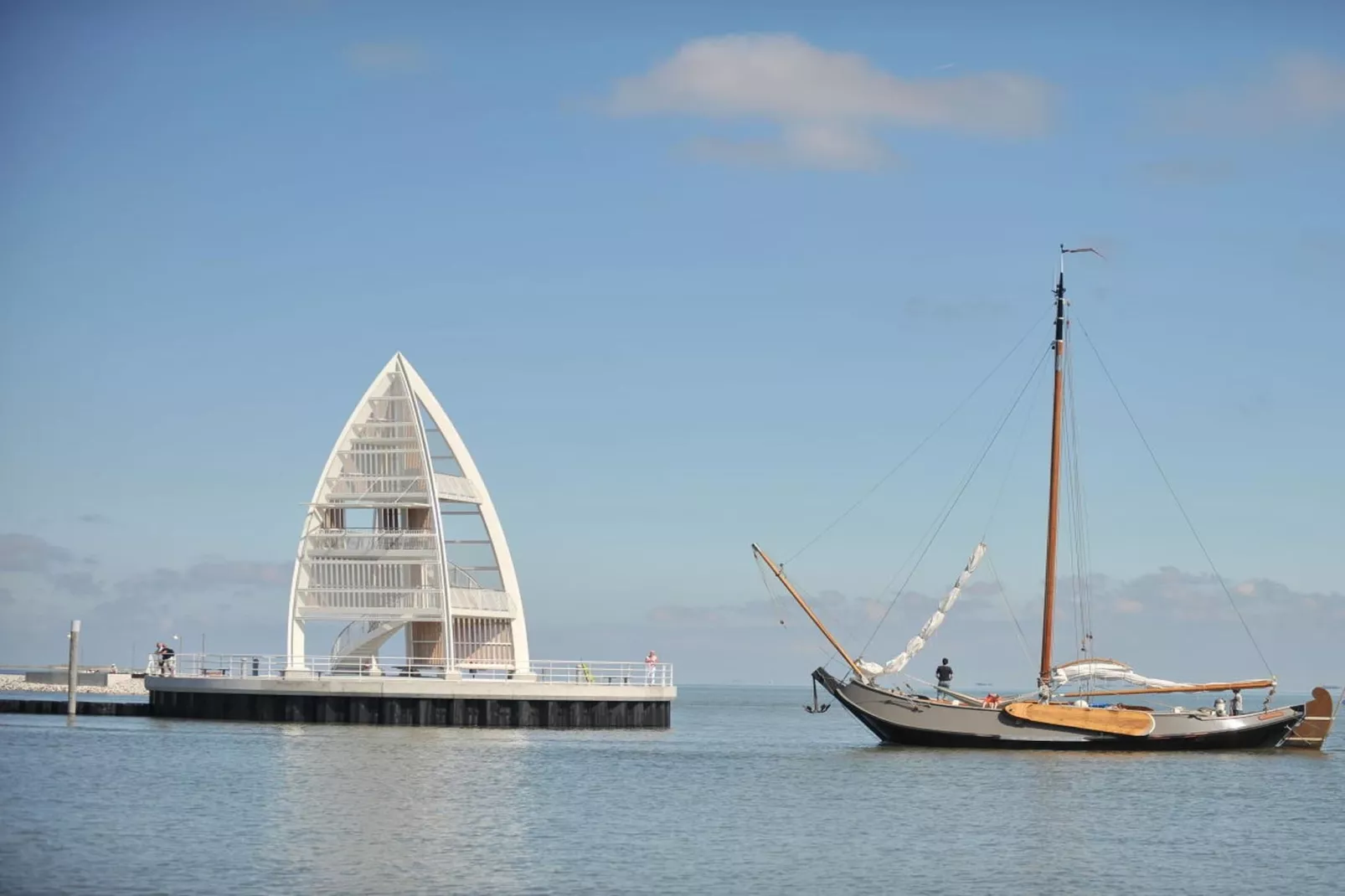 59810-Gebieden zomer 5km