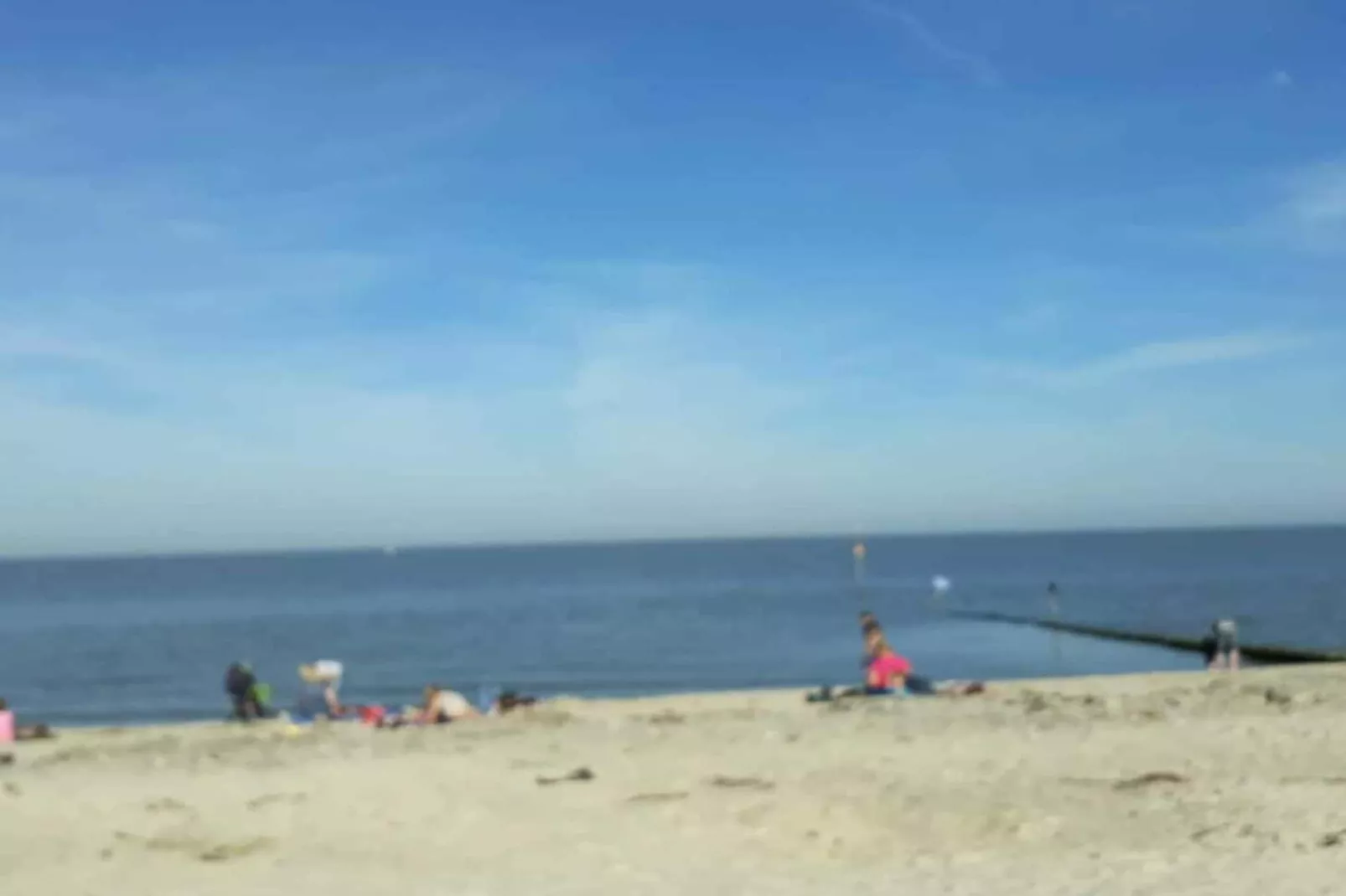 601760-Gebieden zomer 5km