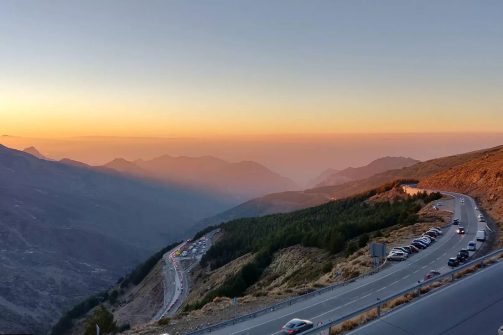 5026 -+34647934242-Gebieden zomer 20km