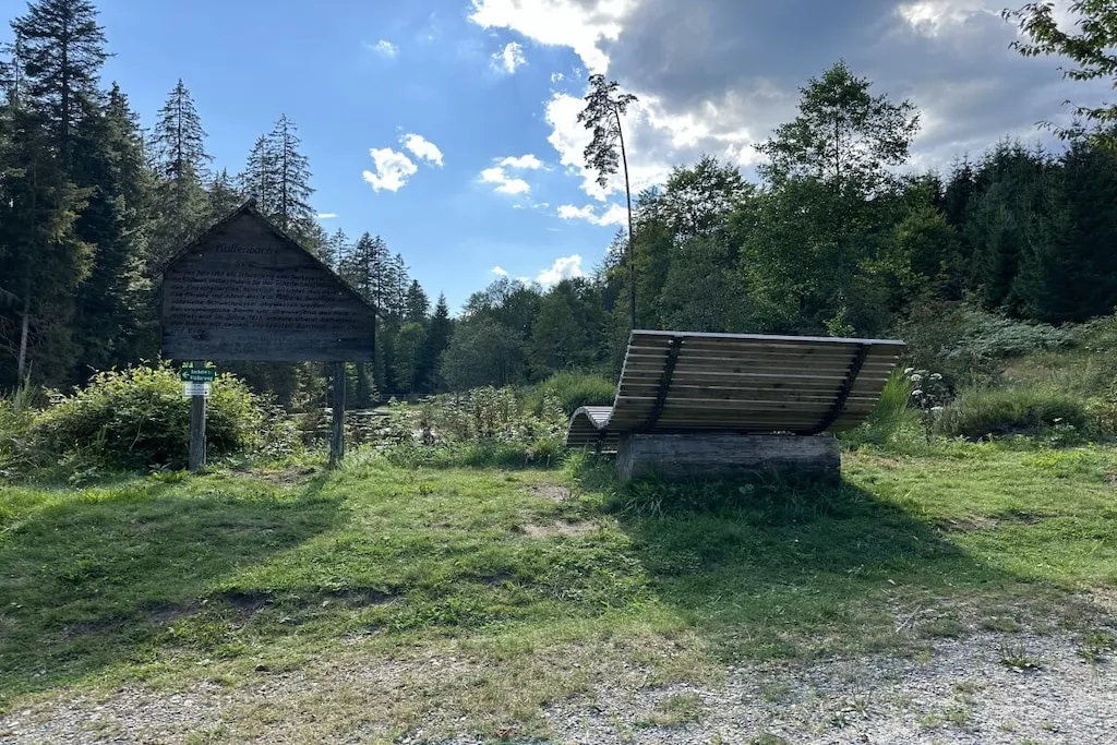 766107 - Niet-getagd