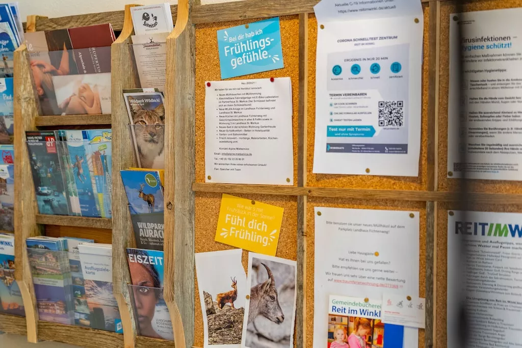 515566 - Niet-getagd