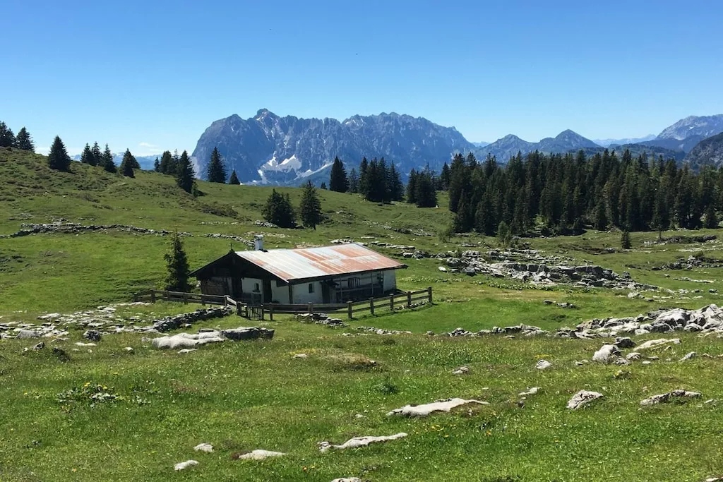 199252 - Niet-getagd