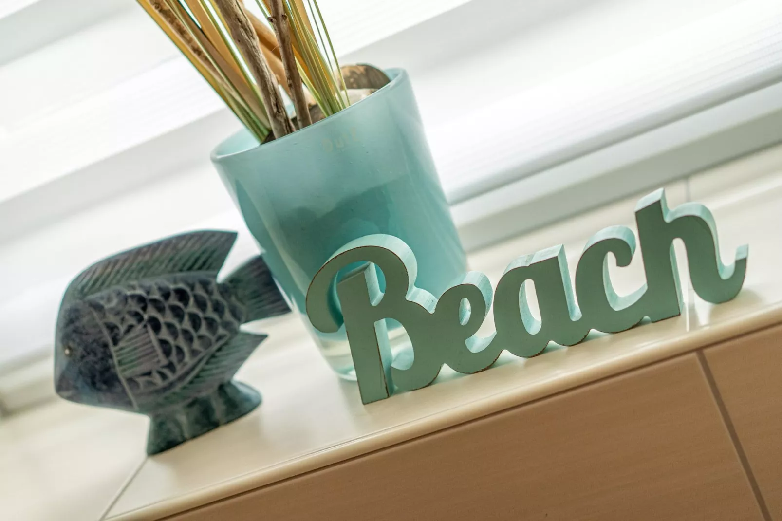 Doppelhaushälfte Op de Geest St Peter-Ording-Sfeer