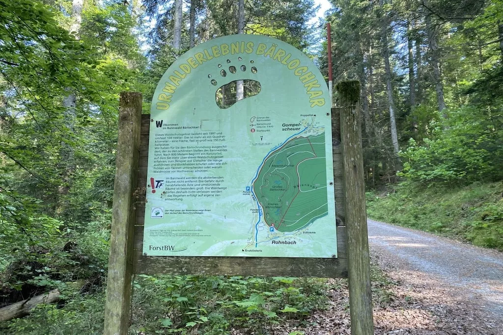 766107 - Niet-getagd