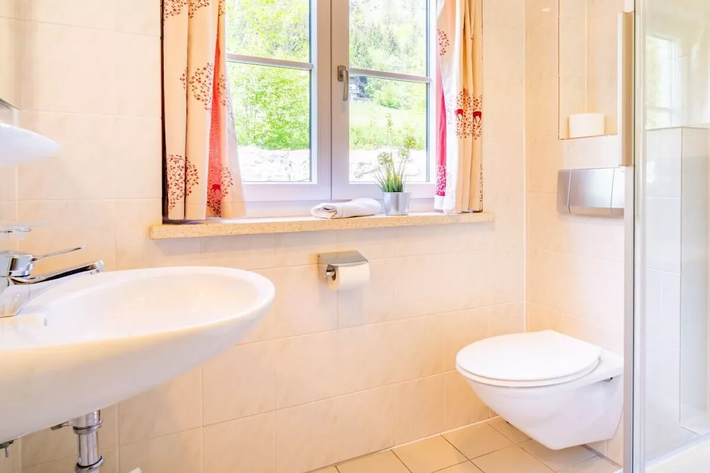 273368 - Niet-getagd