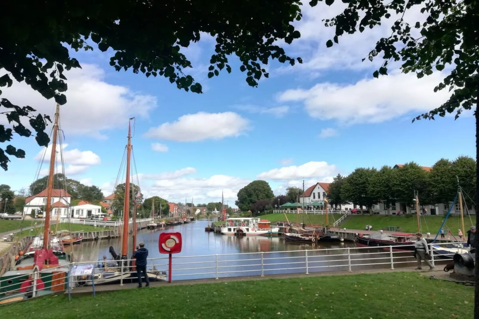 268431-Gebieden zomer 5km