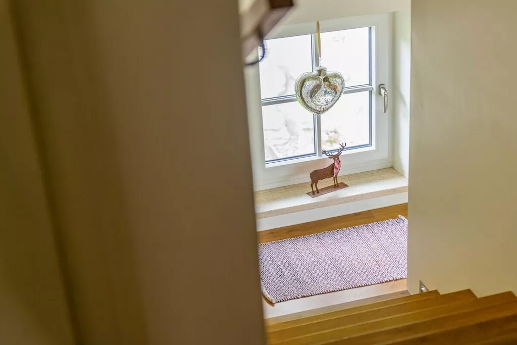 273366 - Niet-getagd