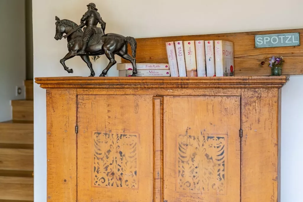 273368 - Niet-getagd