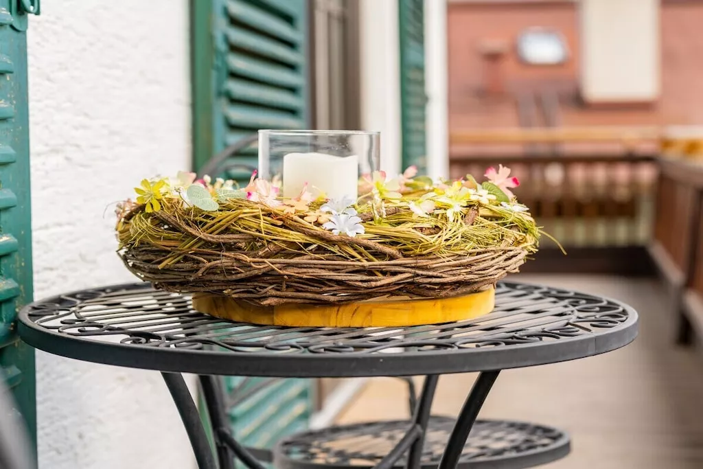 276650 - Niet-getagd