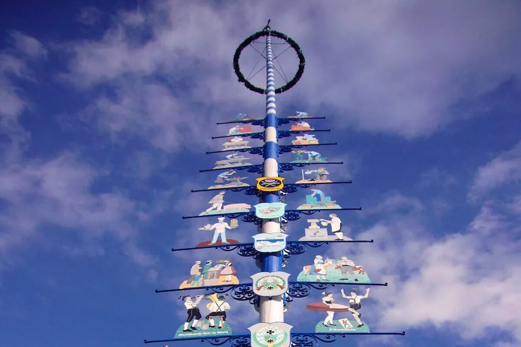 515584 - Niet-getagd