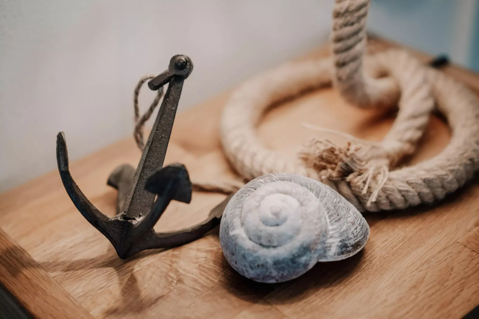 Doppelhaushälfte Op de Geest St Peter-Ording-Sfeer