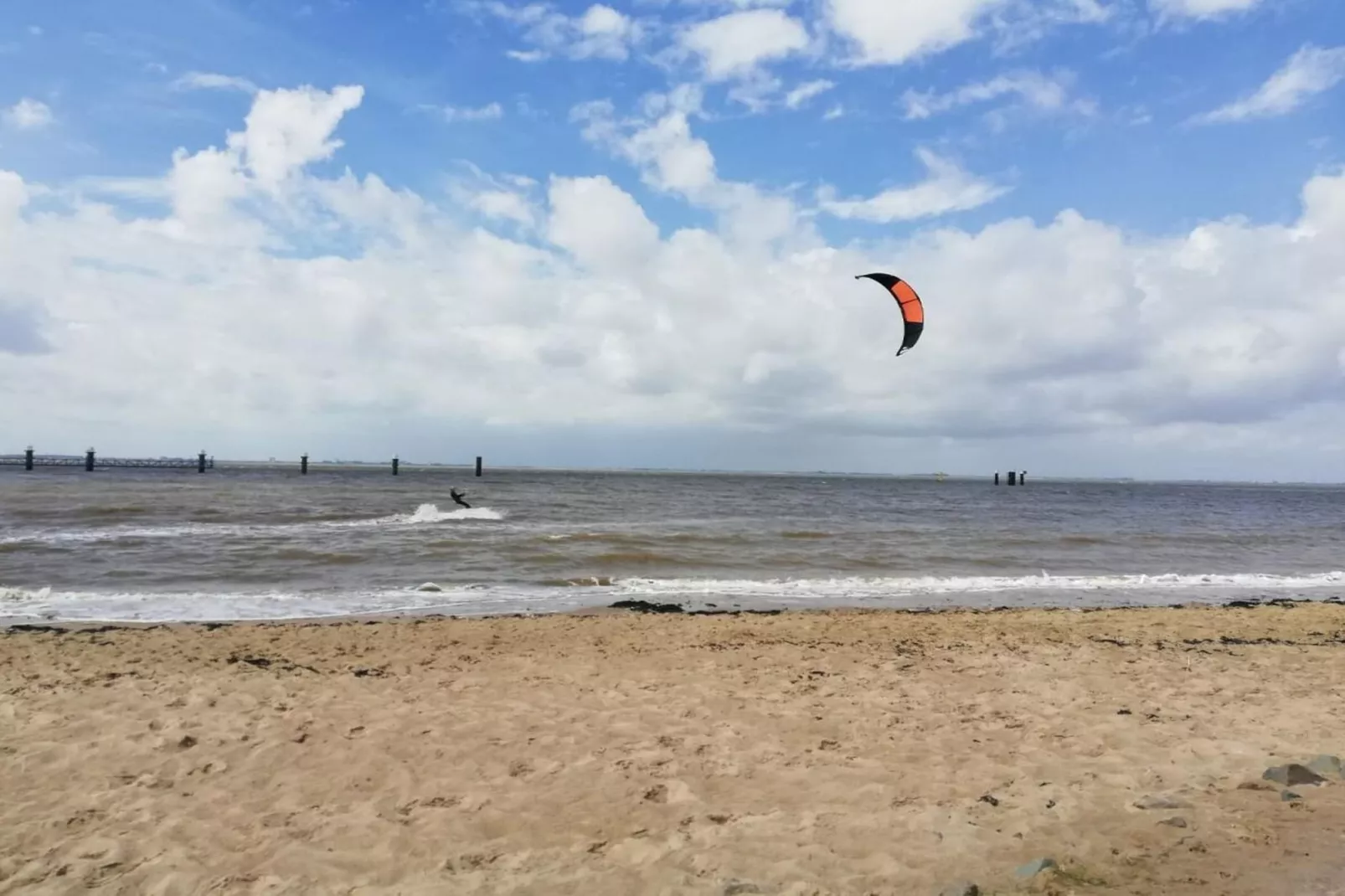 268431-Gebieden zomer 5km