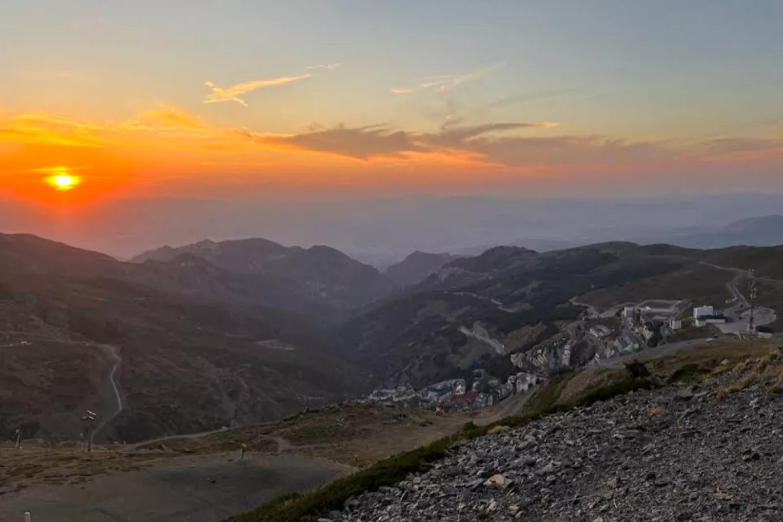 5026 -+34647934242-Gebieden zomer 20km