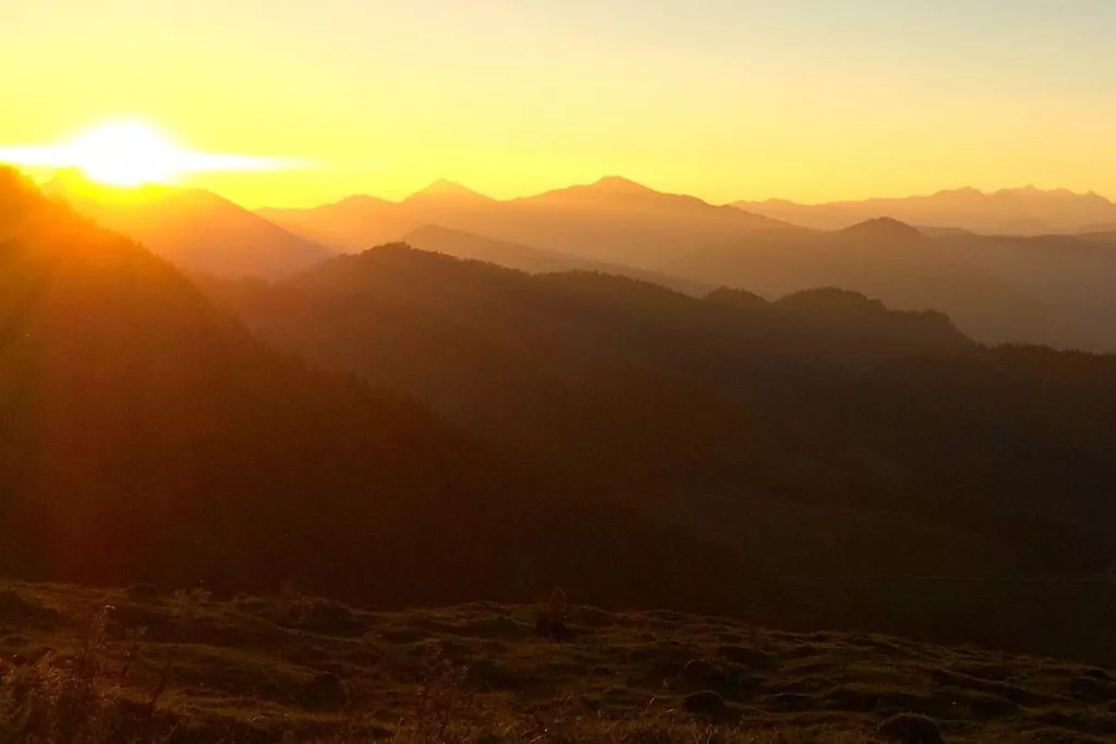 273366 - Niet-getagd