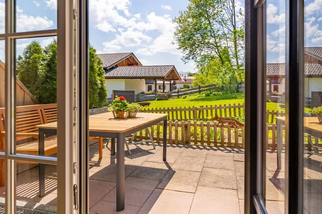 273368 - Niet-getagd