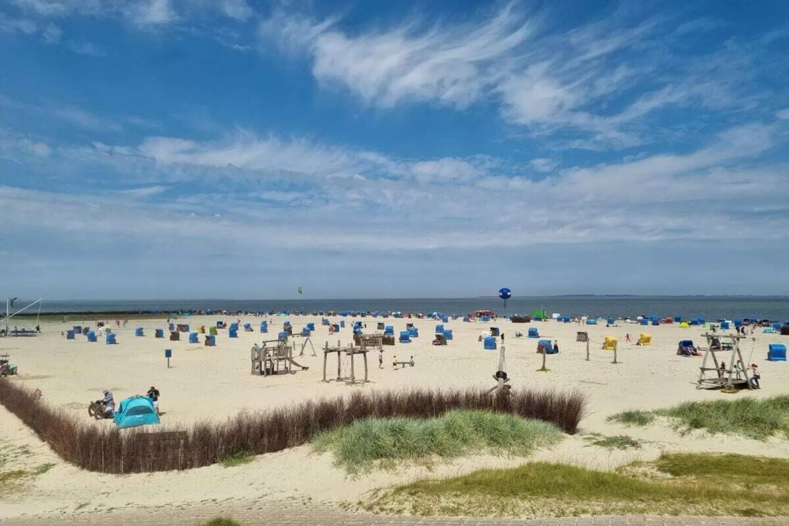 268431-Gebieden zomer 5km