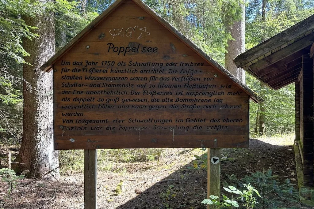 766107 - Niet-getagd