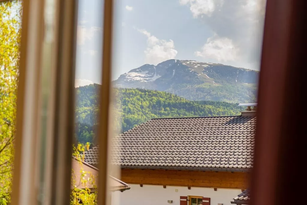 273368 - Niet-getagd