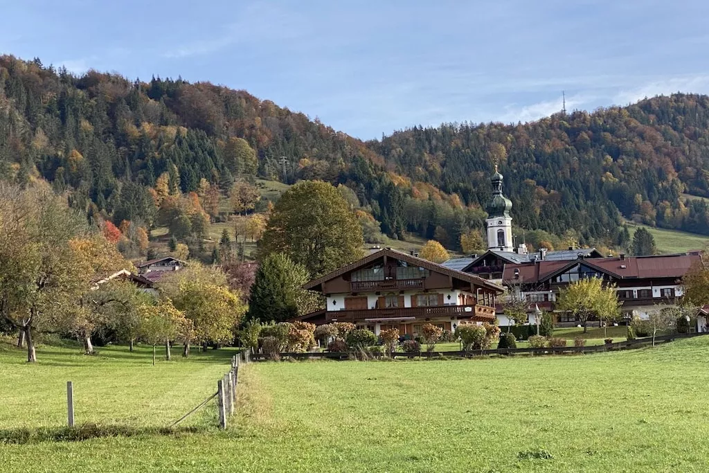 199252 - Niet-getagd