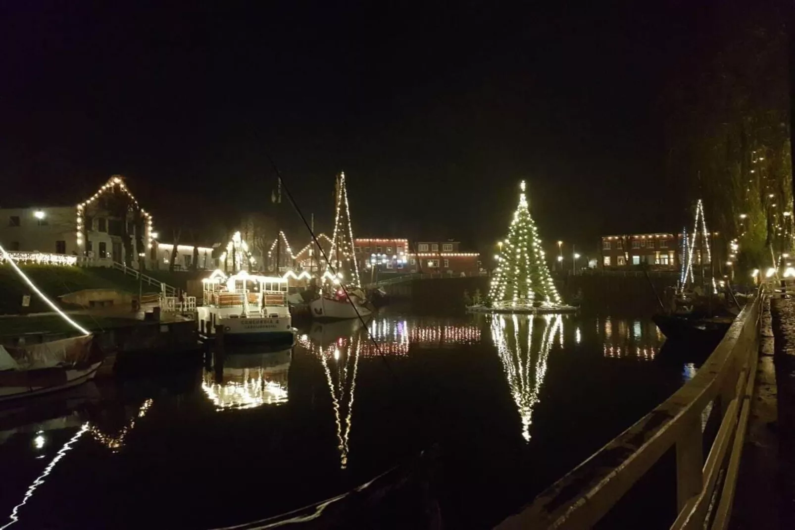 244343-Image-tags.water view