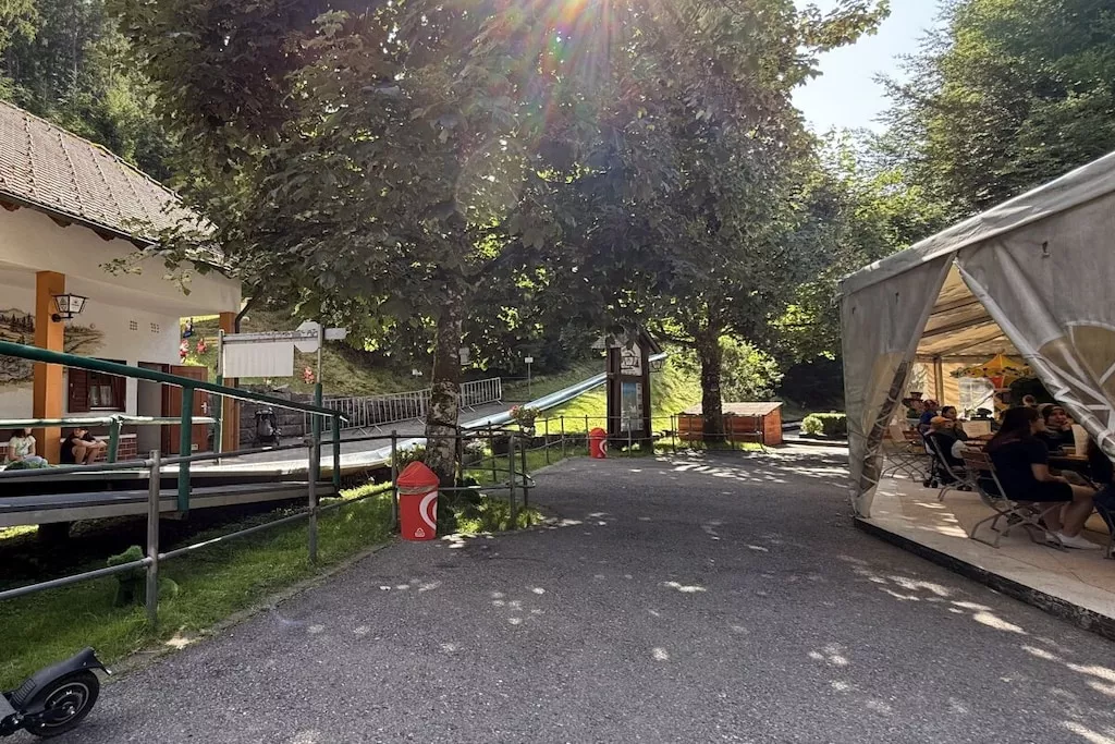 766107 - Niet-getagd