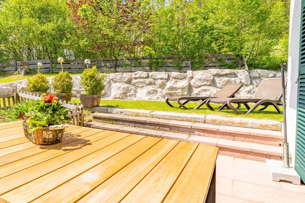 273368 - Niet-getagd