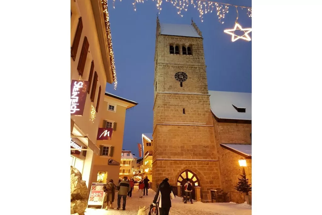 751329 - Niet-getagd