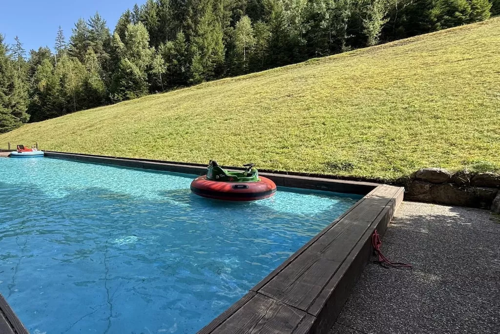 766107 - Niet-getagd