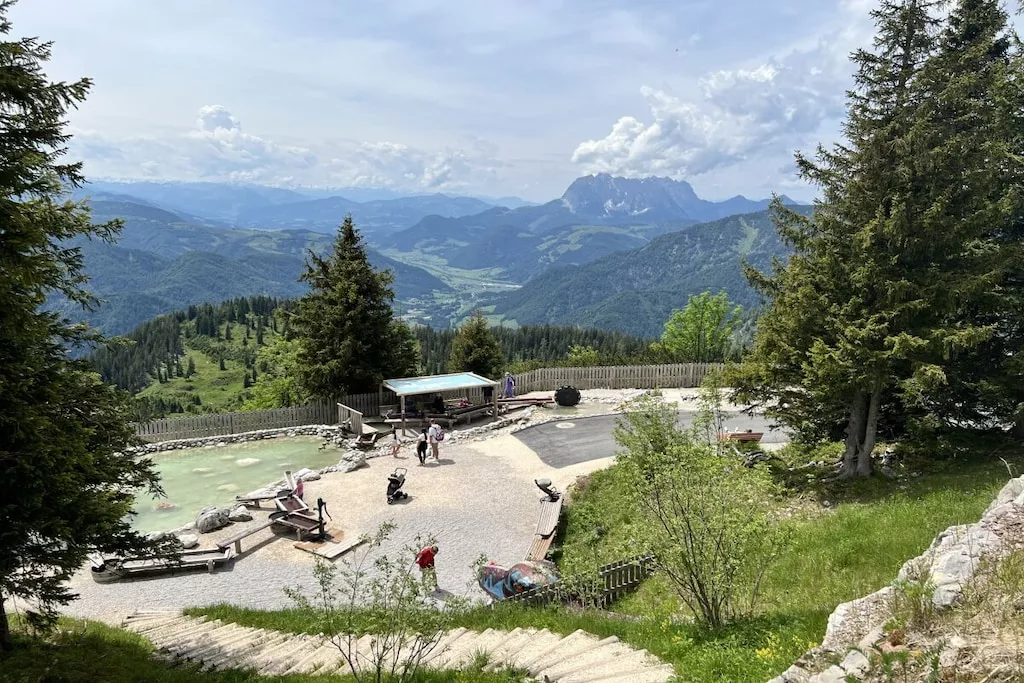 199252 - Niet-getagd