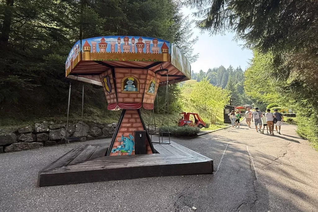 766107 - Niet-getagd