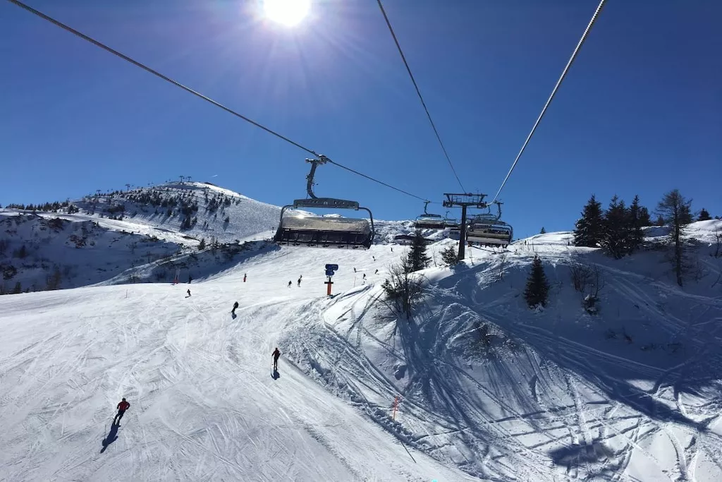 199252 - Niet-getagd