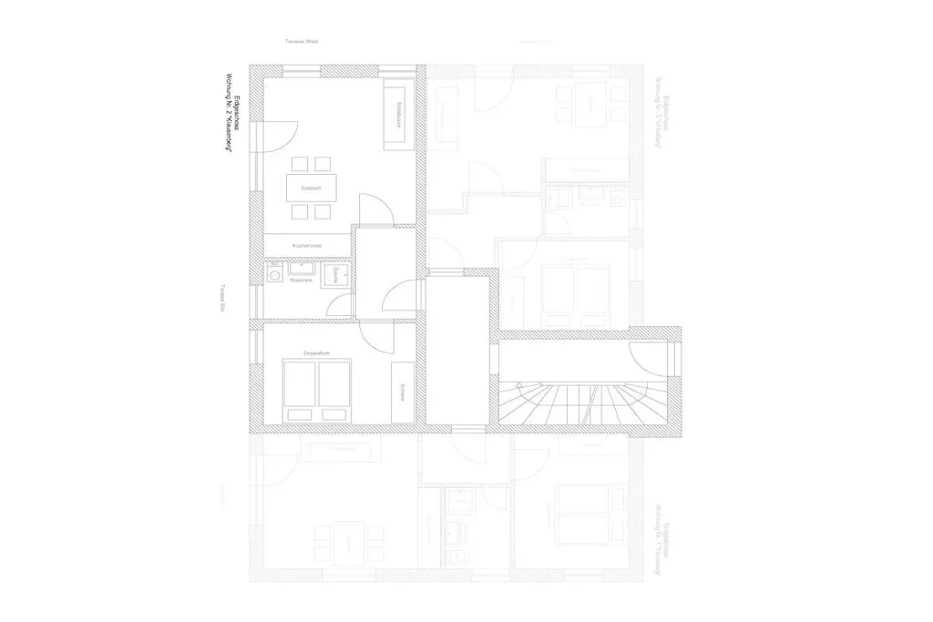 515578 - Niet-getagd