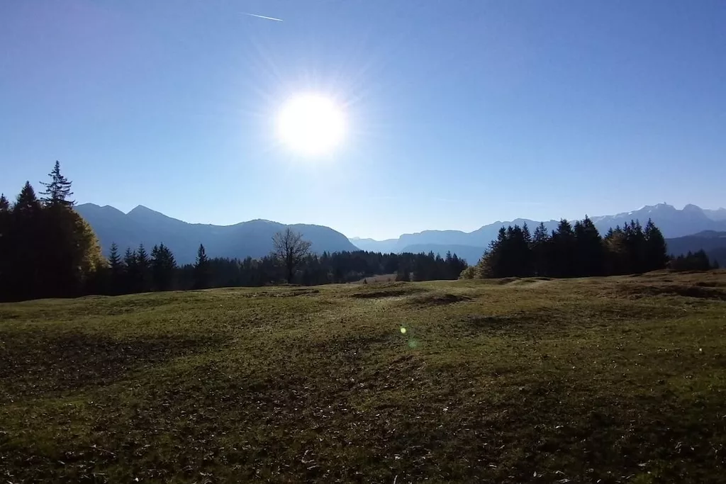 515581 - Niet-getagd