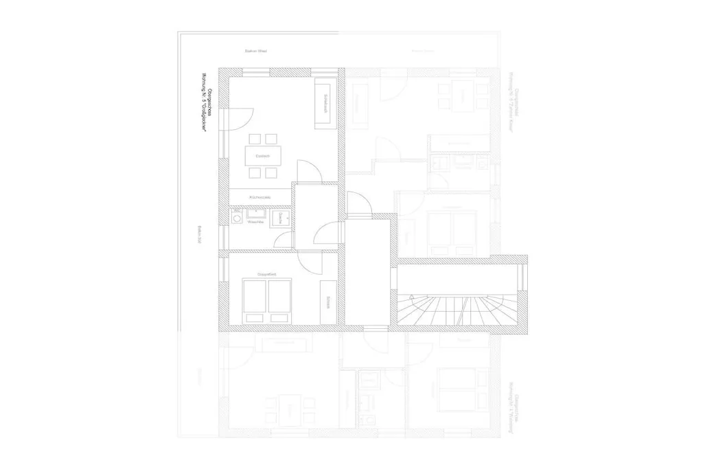 515566 - Niet-getagd