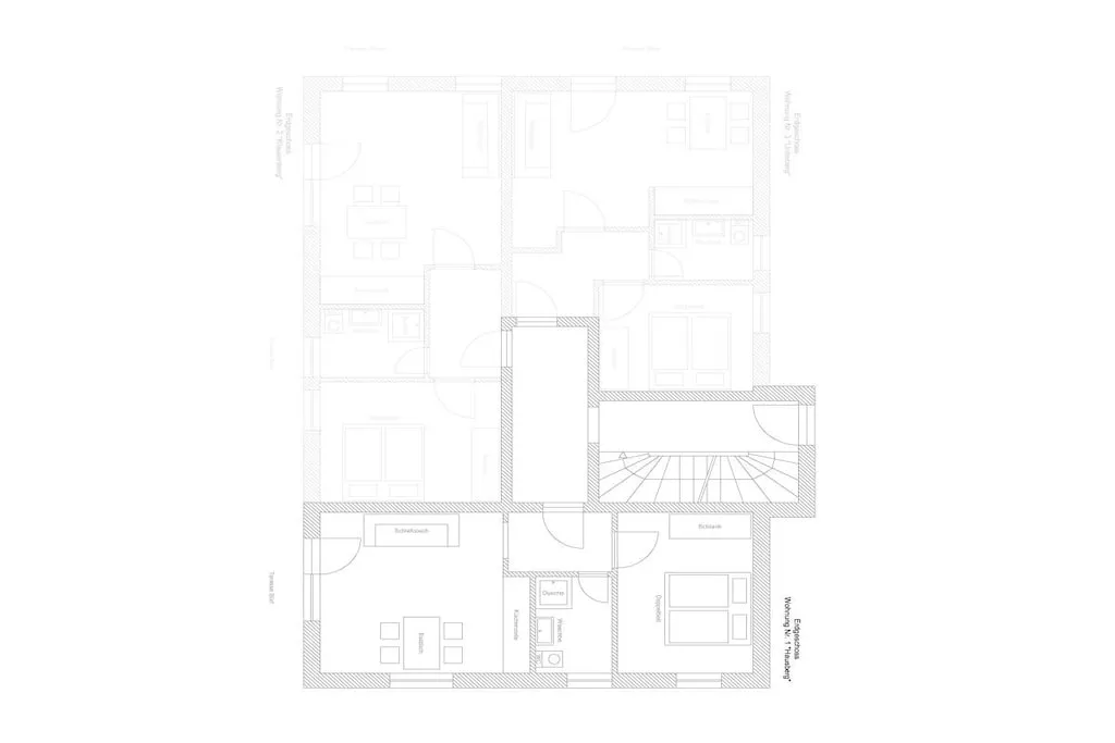 515579 - Niet-getagd