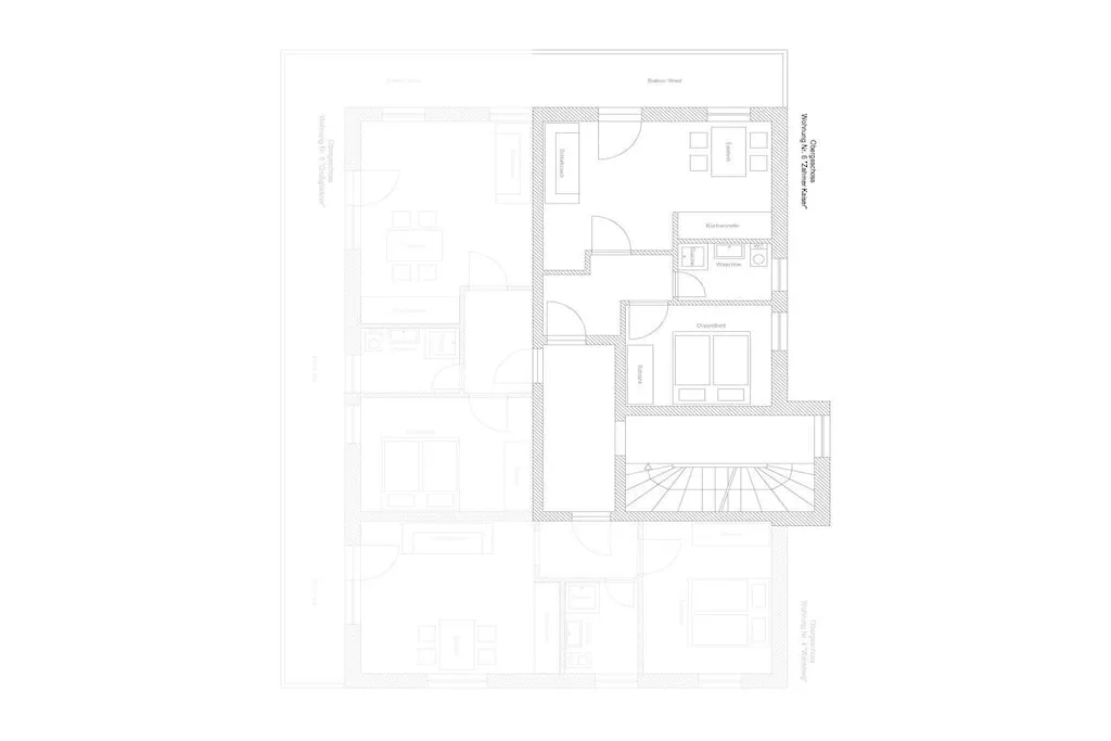 515584 - Niet-getagd