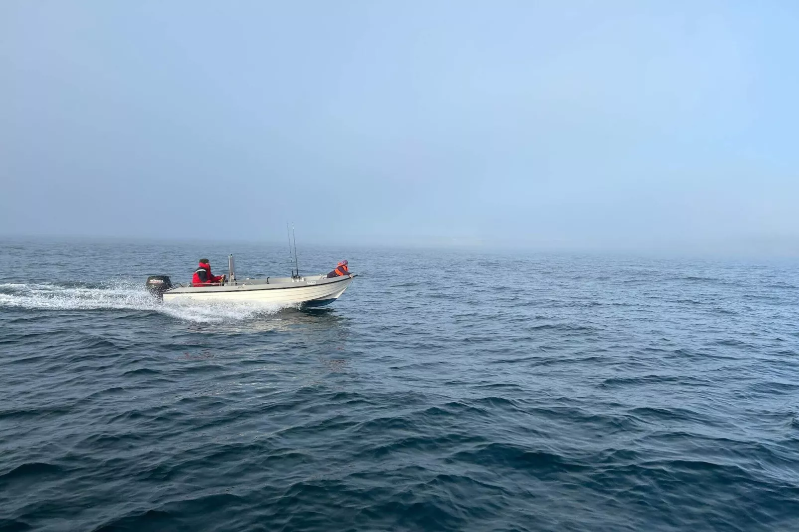 8 persoons vakantie huis in lyngdal-By Traum-Niet-getagd