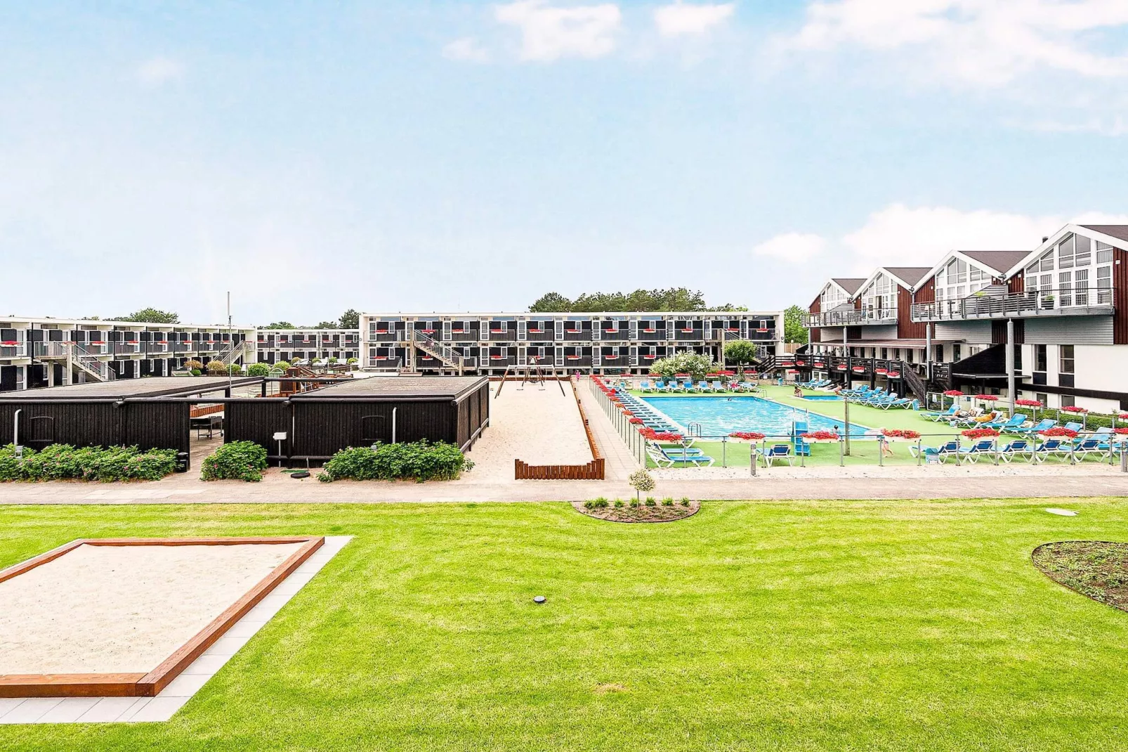 2 room,ground floor or 1.,Premium