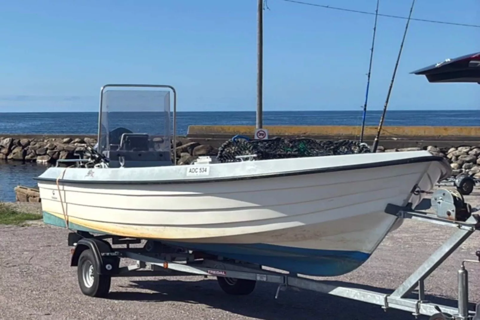 8 persoons vakantie huis in lyngdal-By Traum-Niet-getagd