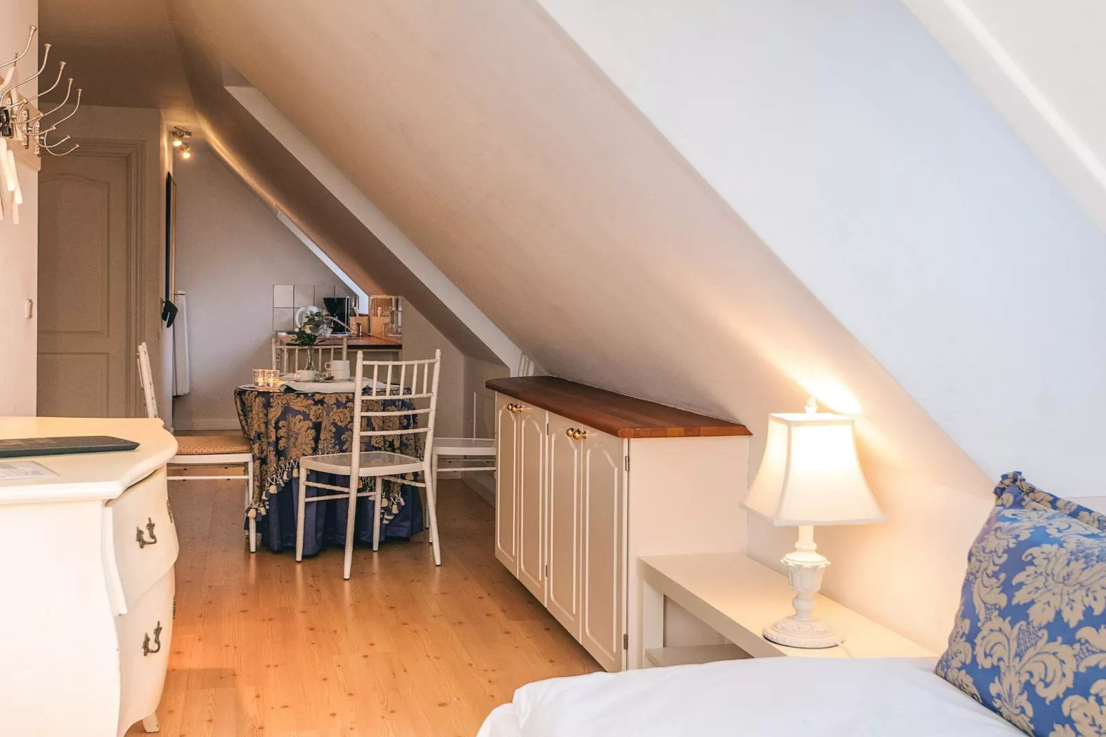 4 sterren vakantie huis in Skanderborg