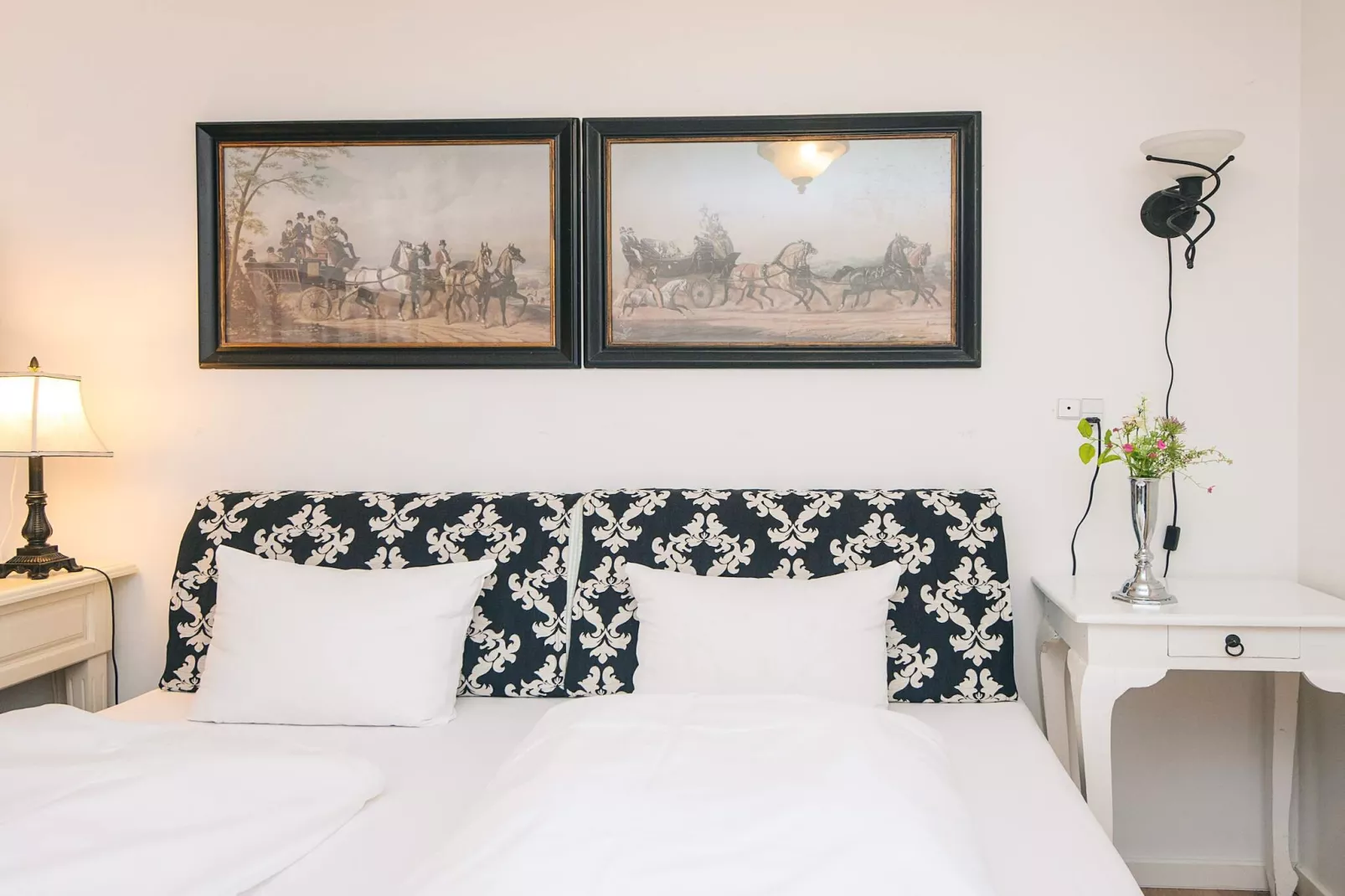 4 sterren vakantie huis in Skanderborg