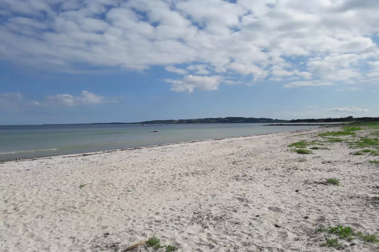 Gezellig huisje met open haard -- By Traum Ferienwohnungen-Waterzicht