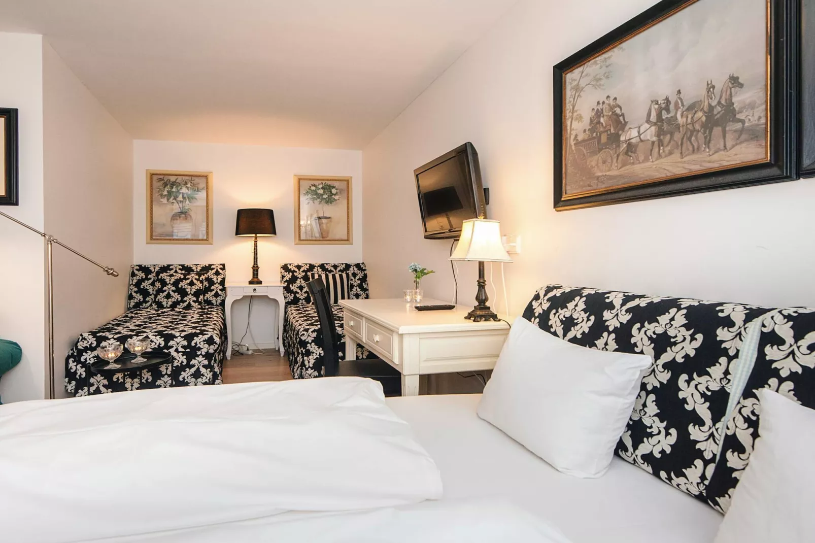 4 sterren vakantie huis in Skanderborg-Binnen