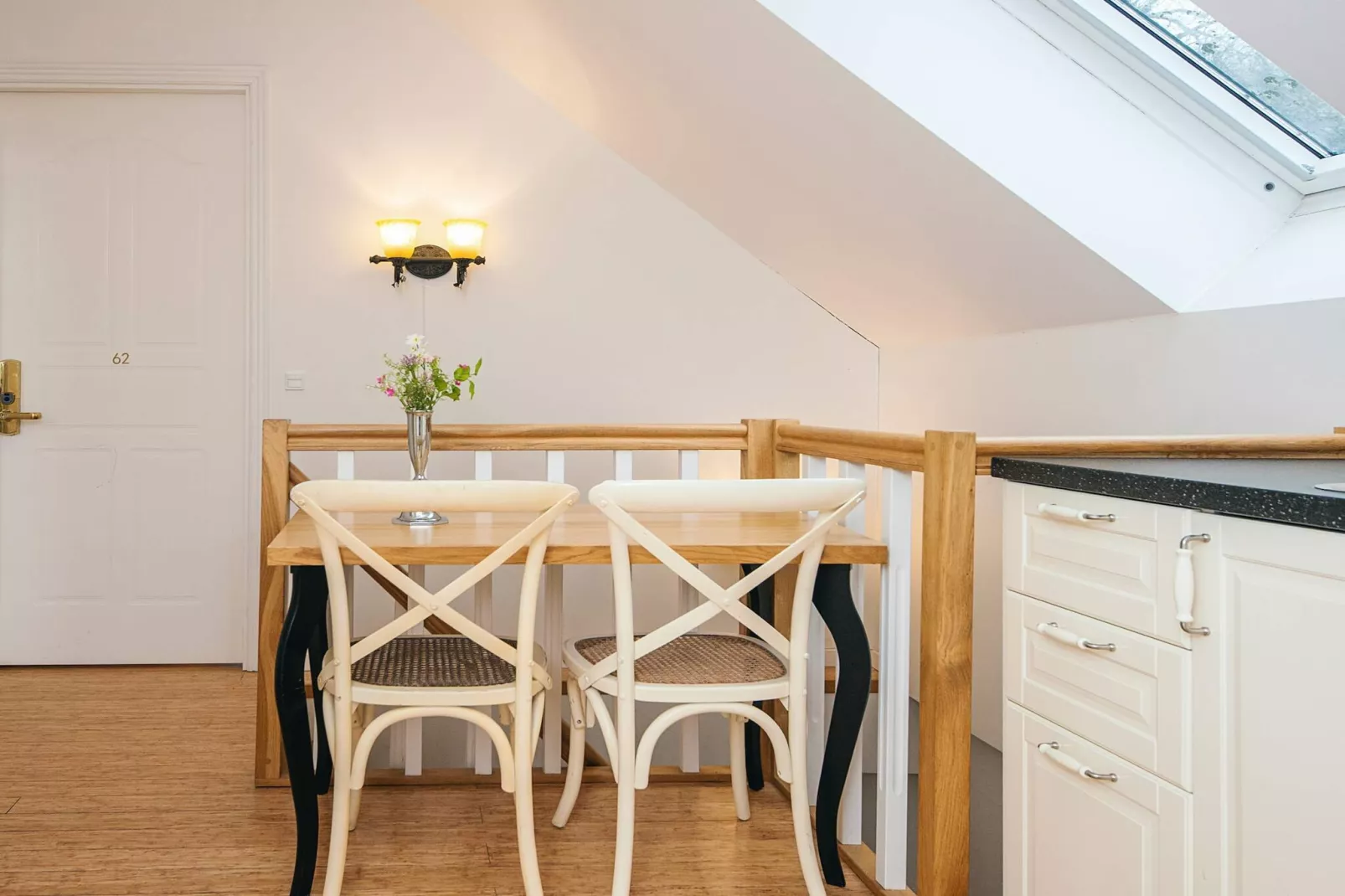 4 sterren vakantie huis in Skanderborg-Binnen