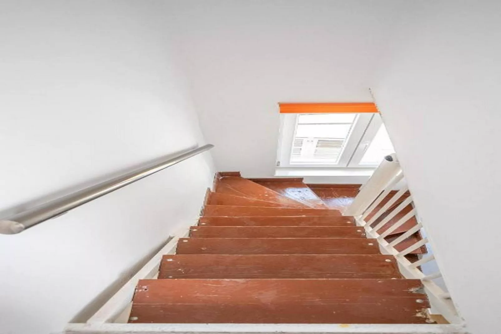 Apartments Matija - One bedroom apartment-Overloop