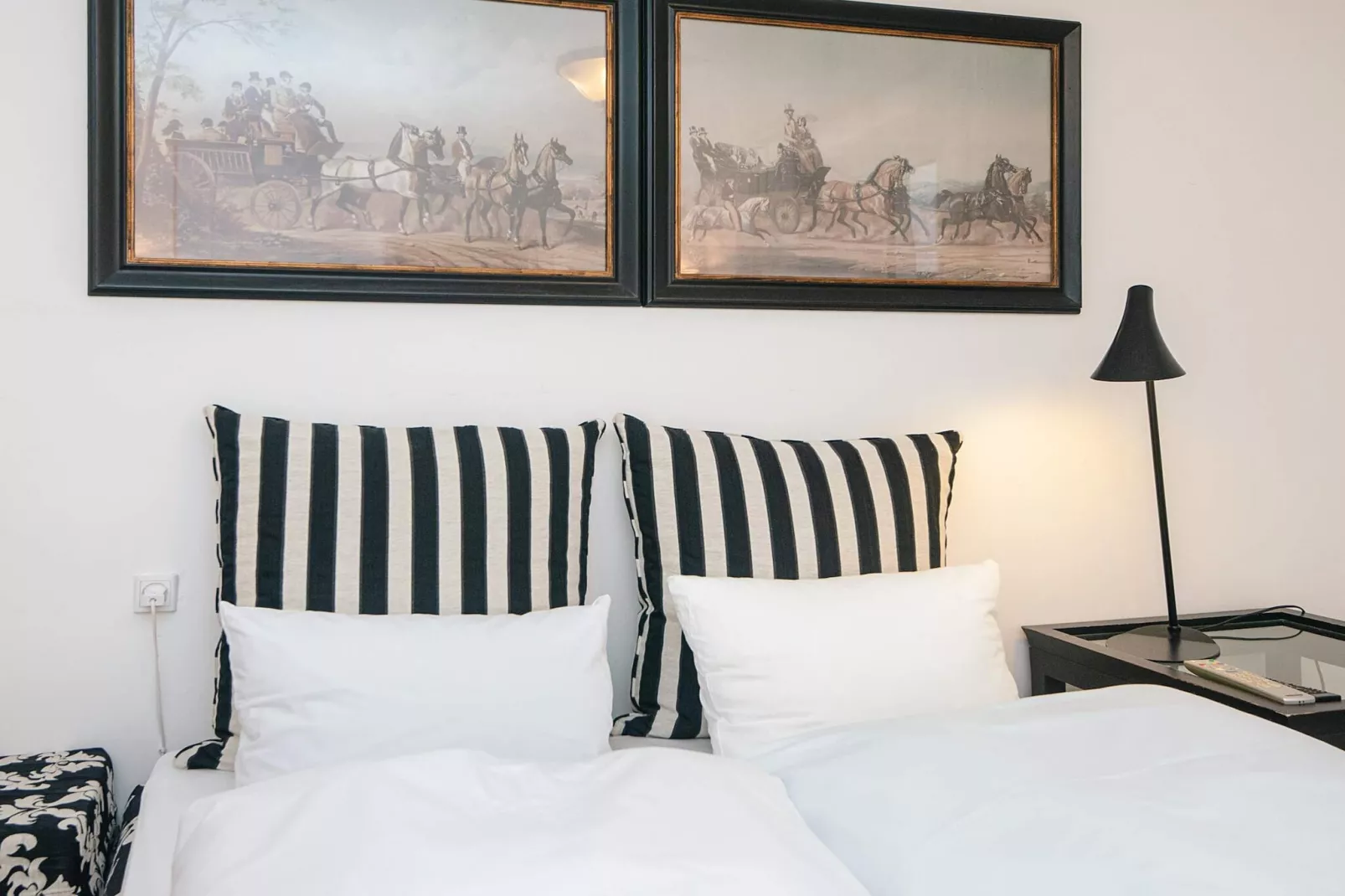 4 sterren vakantie huis in Skanderborg-Binnen