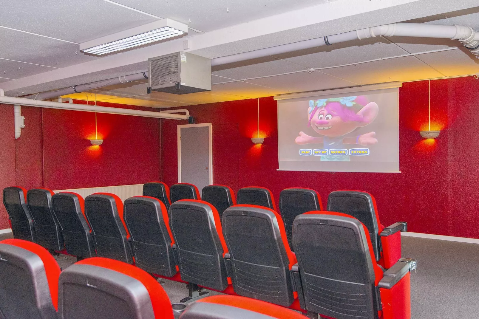 2 room,ground floor or 1.,Premium-Niet-getagd