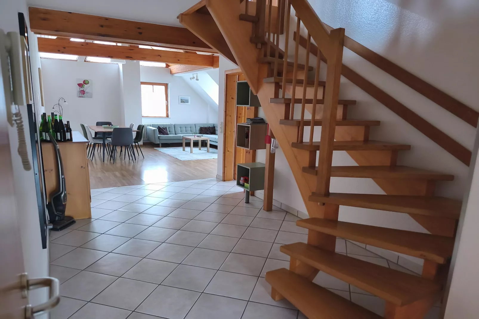 Im Rheintal-Overloop