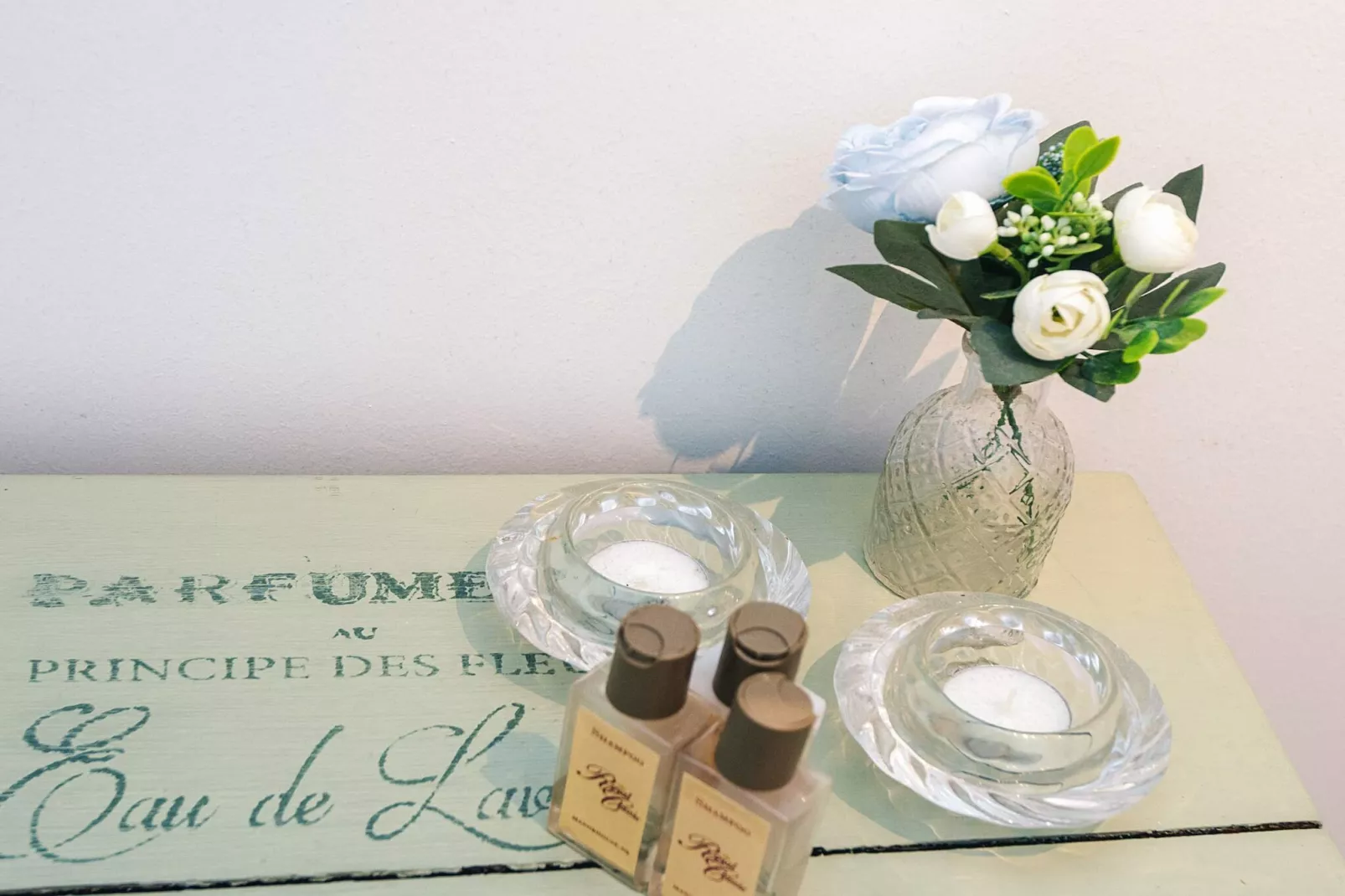 4 sterren vakantie huis in Skanderborg-Binnen